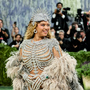 Met Gala 2026: Οι πιο εντυπωσιακές, οι επιτυχημένες και οι εκτός θέματος εμφανίσεις