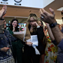 Βραβεία Pulitzer 2026: Washington Post, New York Times και Reuters στην κορυφή
