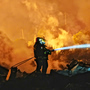 Κίνα: Έκρηξη σε εργοστάσιο πυροτεχνημάτων – 21 νεκροί, 61 τραυματίες – Η παρέμβαση Σι