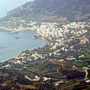Ελληνικά νησιά: Στο Αιγαίο ένας από τους μυστικούς πολύτιμους λίθους της Μεσογείου