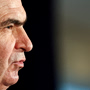 Πολιτικός σεισμός στη Ρουμανία: Κατέρρευσε η κυβέρνηση Μπολοζάν – Συμμαχία Σοσιαλδημοκρατών, Ακροδεξιάς