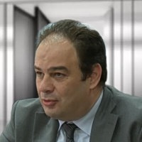 Σπύρος Δουκάκης