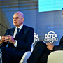 Νίκος Δένδιας: Η «λεωφόρος» για τα ελληνοτουρκικά και η Ατζέντα 2030