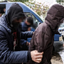 Στη δημοσιότητα τα στοιχεία των «λογιστών» που εξαπατούσαν ηλικιωμένους