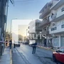 Ηράκλειο: Παραδόθηκε ο δράστης που έστησε δολοφονική ενέδρα στον 20χρονο