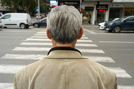 Ακρίβεια χωρίς αντίδοτο