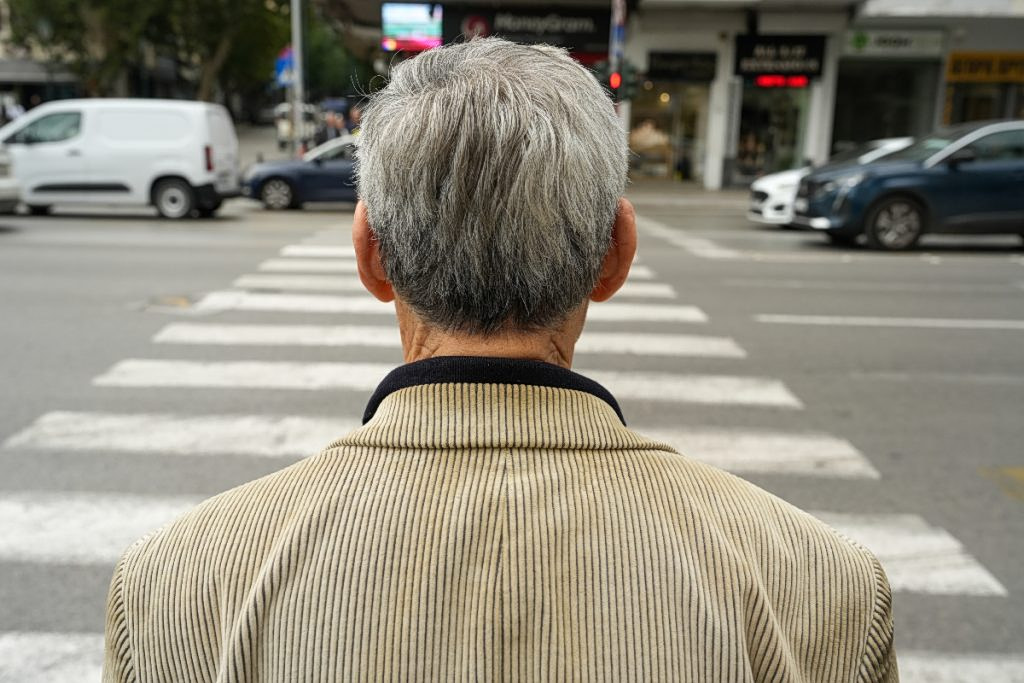 Ακρίβεια χωρίς αντίδοτο