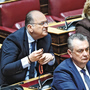 Τα όρια του πρότζεκτ και η κυρία Κοβέσι