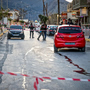 Ηράκλειο: Τι όπλισε το χέρι του δράστη; Το τροχαίο που οδήγησε στο φονικό