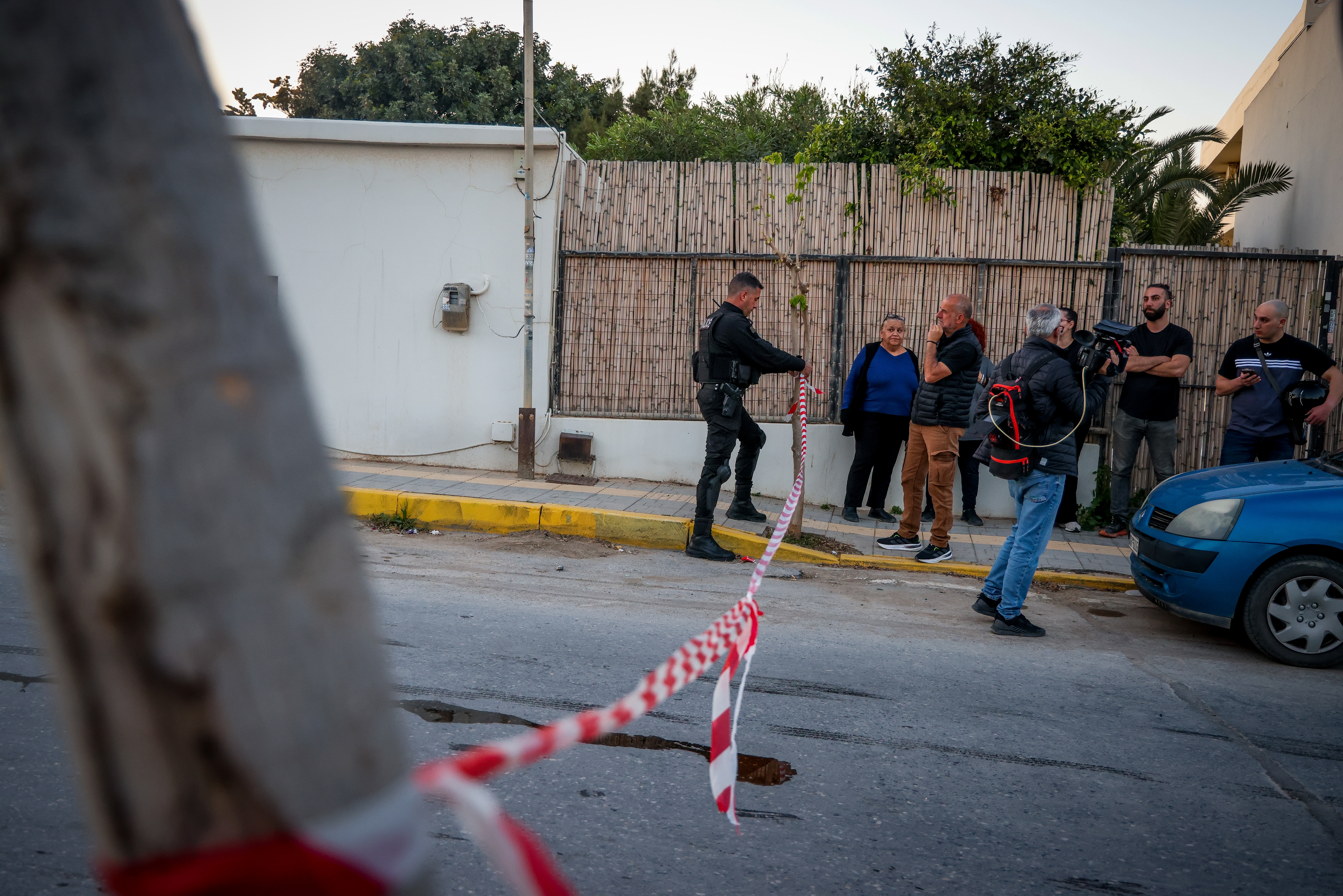 Η ομολογία του 55χρονου, ο καταψύκτης και η απάτη με τη σύνταξη