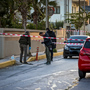 5 το πρωί: Φονικό στην Κρήτη – Υποκλοπές στο Στρασβούργο – Πατίνια στην απαγόρευση