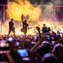 Συναυλία Metallica στο ΟΑΚΑ – Κυκλοφόρησαν νέα διαθέσιμα εισιτήρια