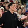 Ολυμπιακός: Το 7ο Final Four του Γιώργου Μπαρτζώκα