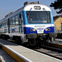 Η Φλώρινα επανασυνδέεται με το σιδηροδρομικό δίκτυο της χώρας