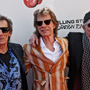Οι ασταμάτητοι Rolling Stones κυκλοφορούν νέο άλμπουμ