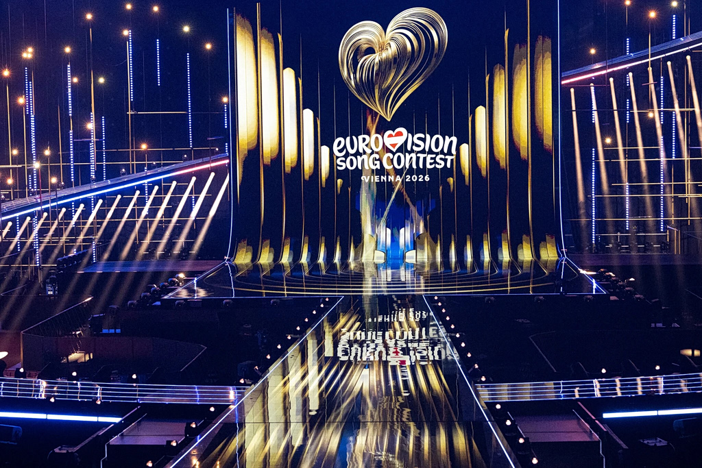 Τελικά, ποιος (και πώς) κερδίζει στην Eurovision;