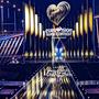 Τελικά, ποιος (και πώς) κερδίζει στην Eurovision;