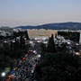 Τραύμα