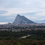Γιβραλτάρ: Αντιδράσεις για τα ανεπεξέργαστα λύματα σε προστατευόμενη περιοχή στη Μεσόγειο