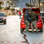 Έγκλημα στην Κρήτη: Οι ευθύνες για το τροχαίο, η «τυφλή» εκδίκηση και το χρονικό μιας προαναγγελθείσας τραγωδίας