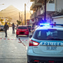 Κρήτη: Δίωξη για ανθρωποκτονία στον 54χρονο για τη δολοφονία του 21χρονου