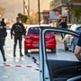 Κρήτη: «Θα πάρουμε τη δικαιοσύνη στα χέρια μας» – Φόβοι για βεντέτα μετά την δολοφονία του 21χρονου