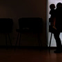 Το ρήγμα Τραμπ με τους θρησκευόμενους ψηφοφόρους του – Η κίνηση ματ