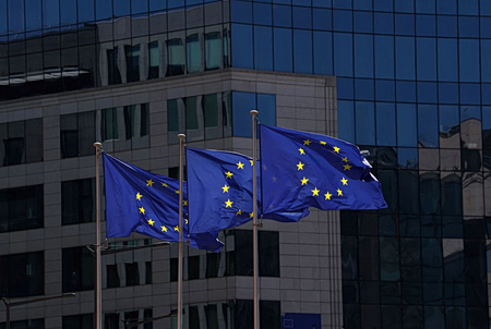 Η 9η Μαΐου και τα «αυτονόητα» της Ευρώπης