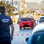Κρήτη: Το ηχητικό της εκτέλεσης του 20χρονου – «Όλα χάθηκαν για μια στιγμή μαγκιάς»
