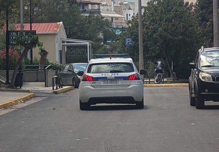 Ποινή φυλάκισης 18 μηνών στην 72χρονη για το γηροκομείο σε διαμέρισμα στους Αμπελόκηπους
