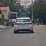 Ποινή φυλάκισης 18 μηνών στην 72χρονη για το γηροκομείο σε διαμέρισμα στους Αμπελόκηπους