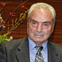 Πέθανε στα 89 του ο δημοσιογράφος Σταύρος Τσώχος