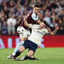 Europa League: Στον τελικό οι Άστον Βίλα και Φράιμπουργκ