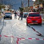Κρήτη: Στη φυλακή ο 54χρονος και η σύζυγός του για την δολοφονία του 21χρονου