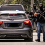 Greek Mafia: Ο ρόλος των συλληφθέντων στη δολοφονία του «Θαμνάκια» – Πού αλλού εμπλέκονται