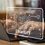 H «ChatGPT-ποίηση» της αμερικανικής επιχειρηματικότητας