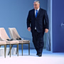 Υποχωρεί η «ανελεύθερη δημοκρατία» στην Ευρώπη;