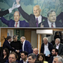ΠαΣοΚ: Το παρασκήνιο στο Πολιτικό Συμβούλιο και η πρόταση για κανάλι στο YouTube