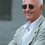 Πέθανε ο δημοσιογράφος Δημήτρης Γκιώνης