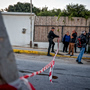 Κρήτη: Σήμερα η κηδεία του Νικήτα – Τον χτυπούσε ακόμα και νεκρό