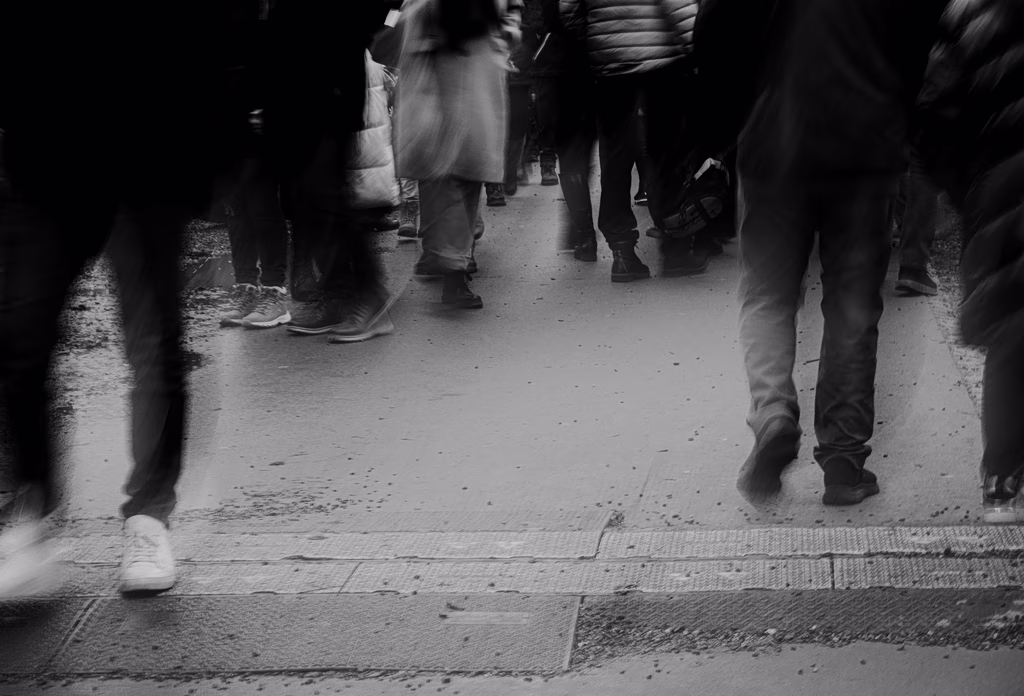Διπλή ψήφος εμπιστοσύνης στην Ελλάδα | Επικαιρότητα στο LivePress.gr