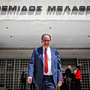 Υποκλοπές: Στον Άρειο Πάγο ο Σπίρτζης – Ζητά ανάσυρση δικογραφίας και εξαίρεση Τζαβέλλα