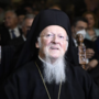 Τα δώρα του Πατριάρχη και… το αυστηρό μήνυμα