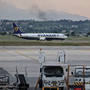 Fraport: «Οι αιτιάσεις της Ryanair είναι απολύτως αβάσιμες και καθ’ ολοκληρία προσχηματικές»