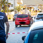 Κρήτη: Με 6 σφαίρες σκότωσε τον 21χρονο – Τα 10 δευτερόλεπτα της δολοφονίας και οι χαριστικές βολές