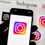 Instagram: Τέλος η ιδιωτικότητα; Η Meta διαβάζει τα μηνύματά μας