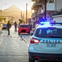 Κρήτη: «Στο πρόσωπό του έβλεπα τον φονιά του γιου μου» – Σε φυλακές εκτός Κρήτης το ζεύγος των δραστών
