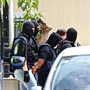 Greek Mafia: Η δικογραφία για τη δολοφονία Καραϊβάζ στο τζιπ του «Θαμνάκια»