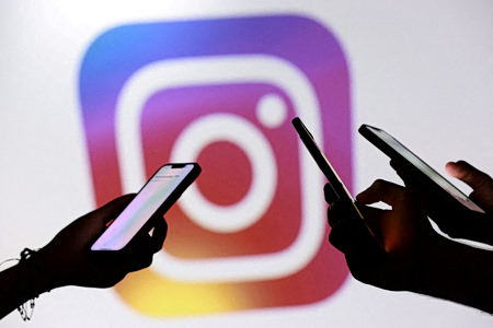 Instagram: Ολες οι αλλαγές που θα δείτε από σήμερα στην εφαρμοφή