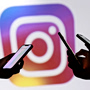 Instagram: Ολες οι αλλαγές που θα δείτε από σήμερα στην εφαρμοφή